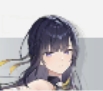 星链计划未来少女艾伦有什么技能-星链计划未来少女艾伦技能介绍