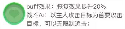 创造吧！我们的星球啾啾攻略｜土属性啾啾推荐攻略，帮你推荐强力啾啾！