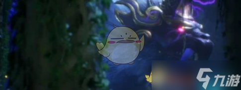 《斗罗大陆猎魂世界》魂兽介绍