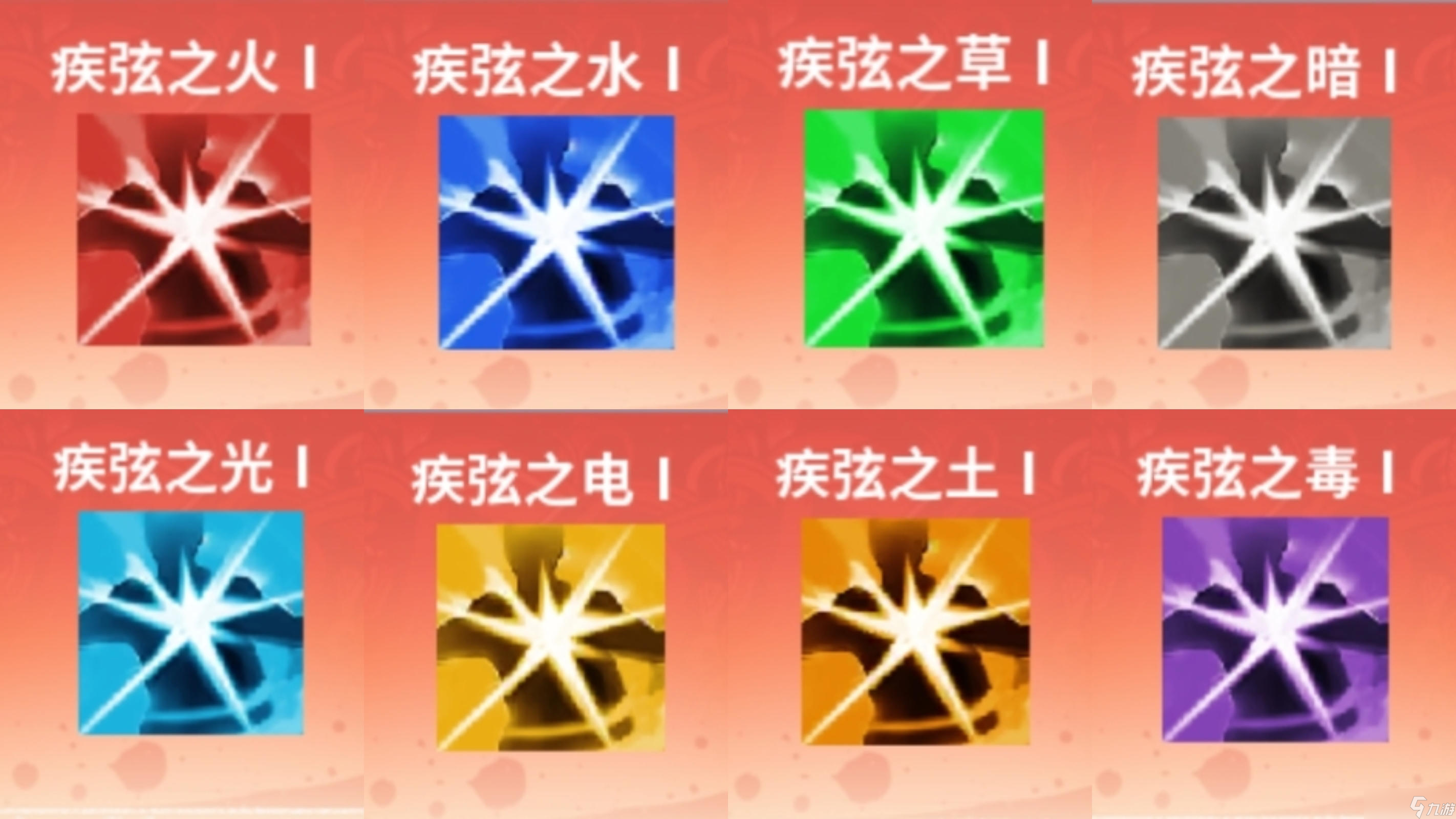 創(chuàng)造吧！我們的星球啾啾攻略｜啾啾軟糖實測攻略