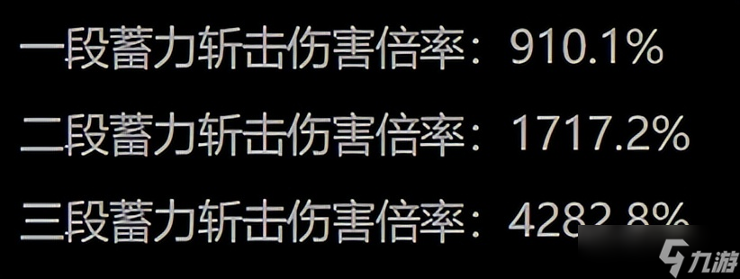 绝区零【绝区零】五香的一刀！太刀侠星见雅角色养成攻略