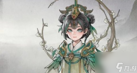 鬼谷八荒器灵法宝搭配推荐