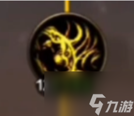 dnf手游韓服鬼泣技能怎么加點(diǎn) dnf手游韓服鬼泣技能加點(diǎn)推薦攻略