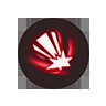 重構(gòu)阿塔提斯納克技能效果解析