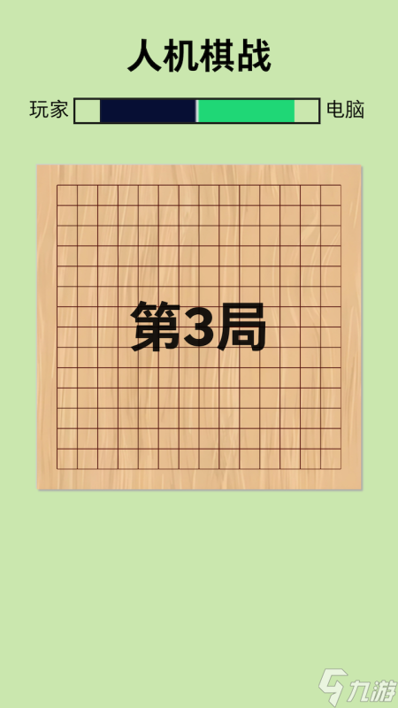 简单好玩的游戏下载介绍2024 简单又好玩的游戏大全