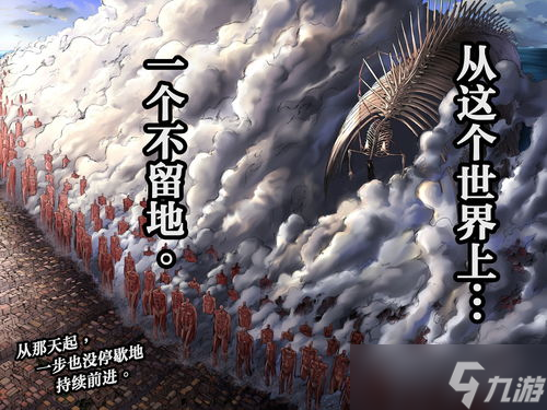暗區(qū)突圍大灰包,暗區(qū)突圍海報怎么弄