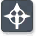 星链计划未来少女希梓技能介绍