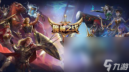 有一款魔兽卡牌手游叫什么2024 高人气的魔兽卡牌手游大全
