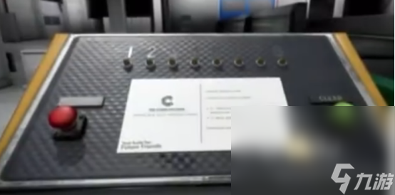TheCabinFactory加速器选哪个好用的加速器推荐