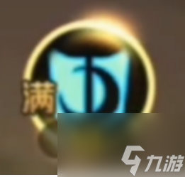 dnf手游韓服鬼泣技能怎么加點(diǎn) dnf手游韓服鬼泣技能加點(diǎn)推薦攻略