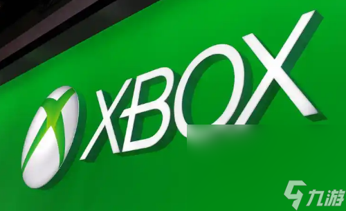 xbox下载加速器分享哪个 xbox好用的加速器下载分享截图