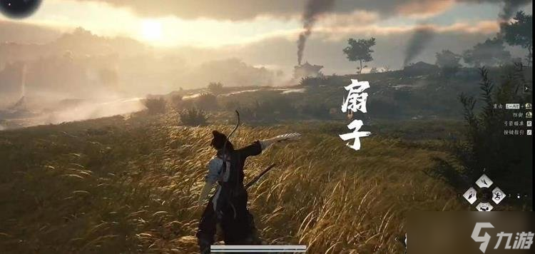 燕云十六聲怎么偷學(xué)武學(xué) 燕云十六聲武學(xué)獲取介紹