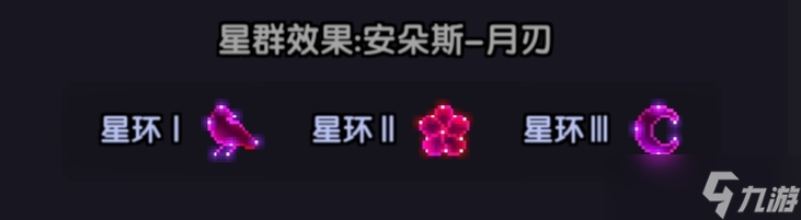 我的秘境勇者【3+3火戰(zhàn)】【大秘境向】對(duì)王攻略