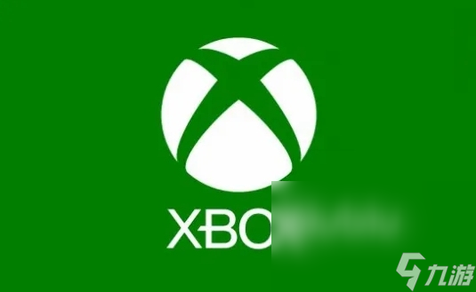 xbox下載加速軟件怎么選 xbox加速工具推薦