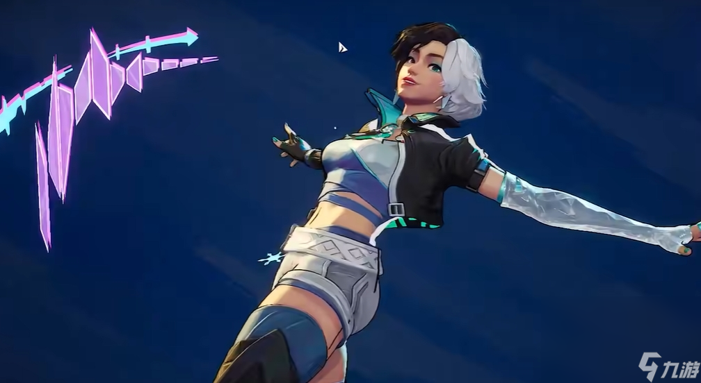 漫威争锋加速器用什么 漫威争锋加速器分享截图