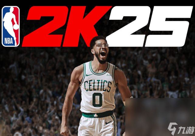 NBA2K25加速器分享哪个 NBA2K25加速器下载分享截图