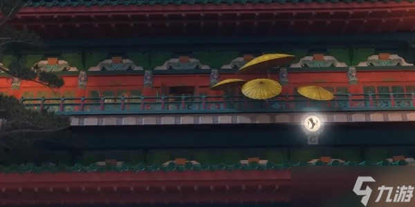 燕云十六聲九重春色解鎖方法-武學(xué)九重春色怎么偷師