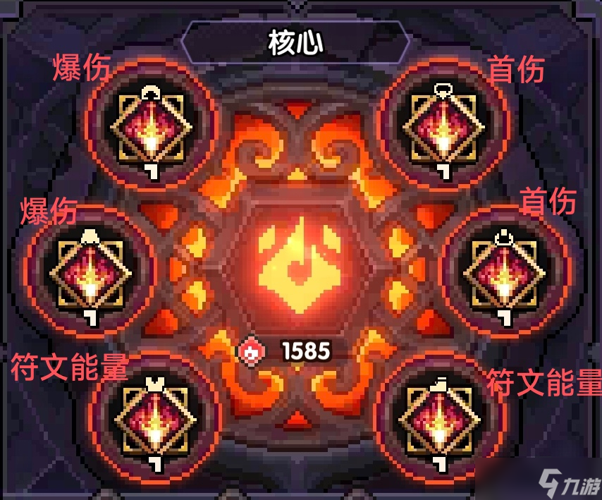 我的勇者【游仙門】【天矛游俠】【世界（法輔）場(chǎng)景參考搭配】