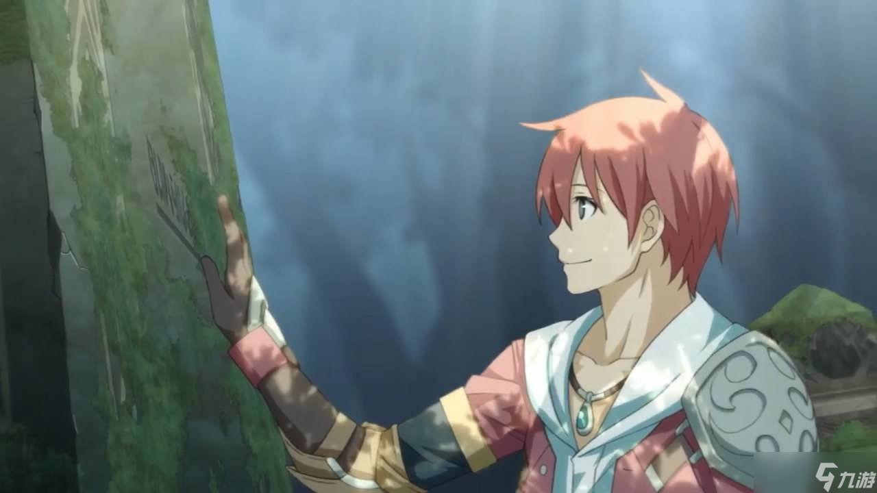 新版《伊苏：塞尔塞塔的树海》明年春季登陆NS