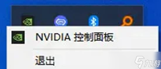 燕云十六聲越玩越掉幀怎么辦 燕云十六聲掉幀解決方案