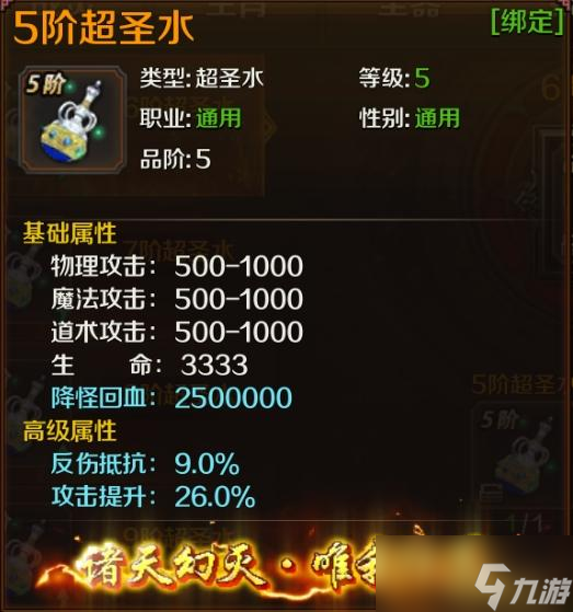 《王朝起源》特殊饰品攻略