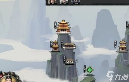 鬼谷八荒怎么刷詞條-刷詞條技巧方法