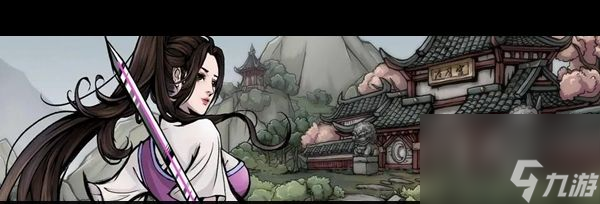 《烟雨江湖》歃血散作用介绍？烟雨江湖攻略详解
