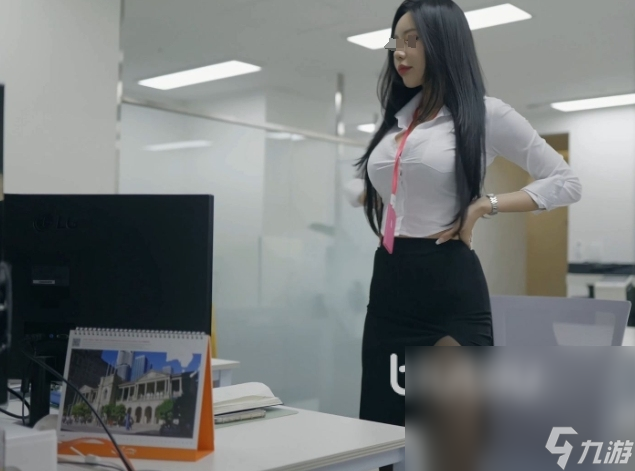 阿西美女室友竟然闪退怎么办 阿西美女室友竟然卡顿解决方法分享