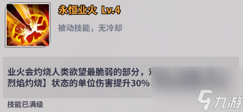 天下?tīng)?zhēng)霸三國(guó)志|英靈殿堂|袁紹角色介紹