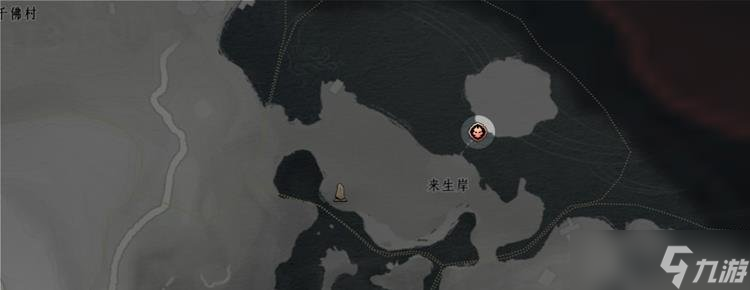 燕云十六声BOSS皮影幕落在哪 皮影BOSS幕落攻略