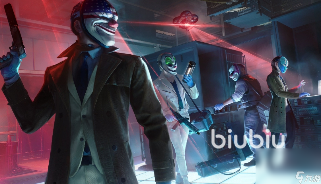 收获日3延迟高怎么办 收获日3延迟高怎么解决