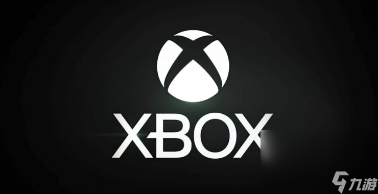 xbox下载加速软件怎么选 xbox加速工具分享截图