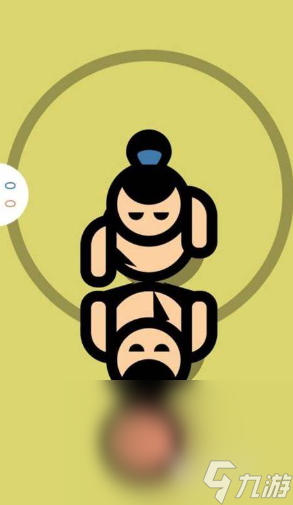 双人同屏手机游戏哪些值得玩2024 有意思的双人同屏游戏一览