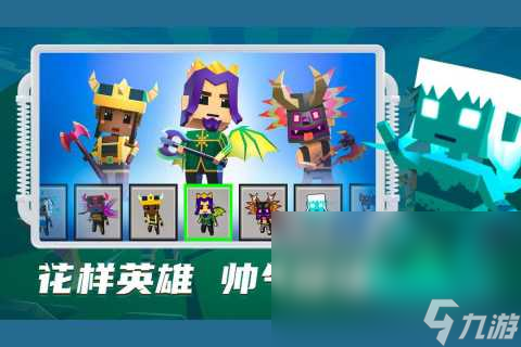 有意思的动作小游戏汇总2024 可玩性高的动作小游戏合集