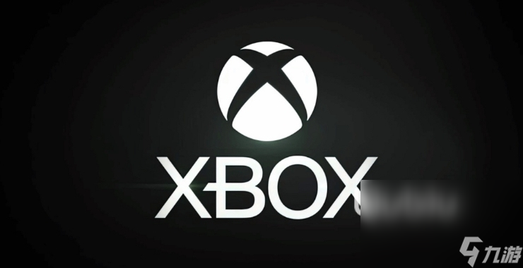 xbox下载加速软件怎么选 xbox加速工具推荐