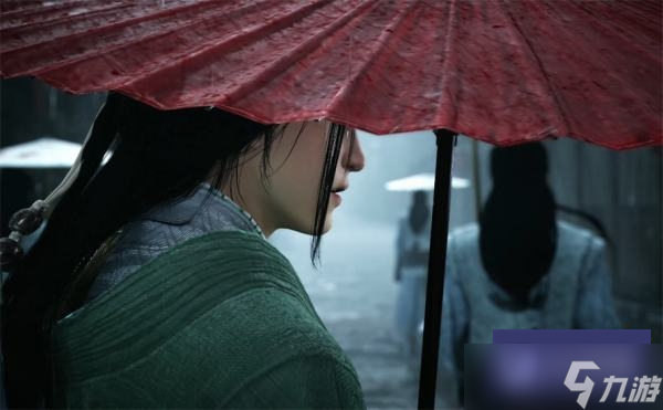 燕云十六聲能搬磚嗎-燕云十六聲搬磚教學(xué)