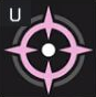 星链计划未来少女欧若拉技能介绍