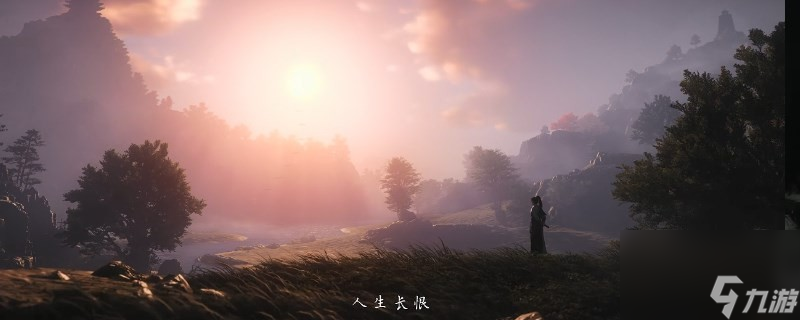 燕云十六聲公測(cè)具體時(shí)間