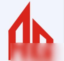 《無畏契約》2025中國區(qū)啟點(diǎn)賽隊(duì)伍介紹