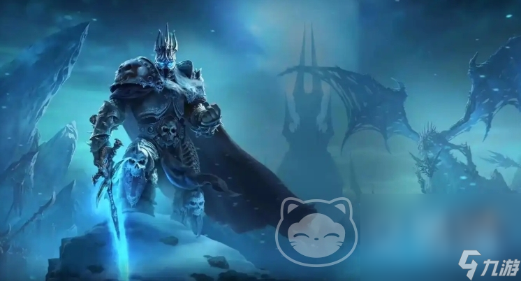 魔兽世界账号交易平台怎么选 魔兽世界账号交易app推荐