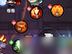我的勇者吕布，新火战攻略！（最新装备更新版，更新了头和披风以及项链位置）