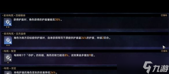 《崩坏星穹铁道》难题12存护怎么过？崩坏星穹铁道攻略详情