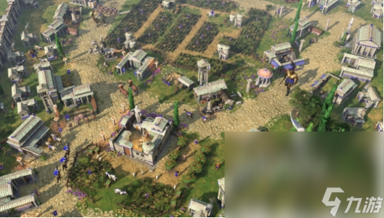 神话时代重述版闪退怎么办神话时代重述版选择哪款加速器