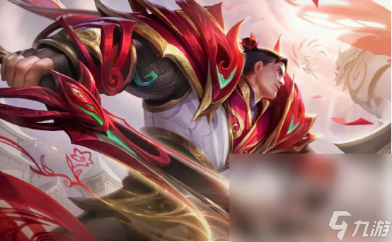 配置足够但玩lol掉帧为什么lol掉帧怎么解决