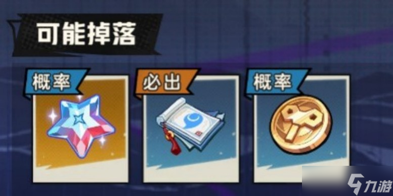超時空跑跑元素場玩法攻略