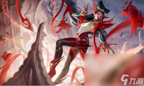 配置足够但玩lol掉帧为什么lol掉帧怎么解决