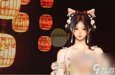 燕云十六聲捏臉碼使用方法