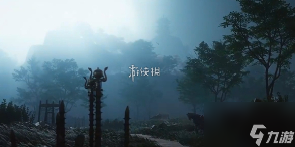 燕云十六聲清河貓咪位置大全