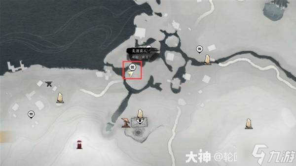 《燕云十六声》太白醉月获取方法 太白醉月怎么获得