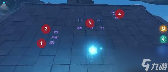 原神邪從之境（探索邪從之境的原神最佳策略與技巧）